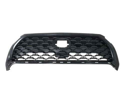 Parrilla nueva de reemplazo (aftermarket) Toyota Corolla Cross 2022-2025