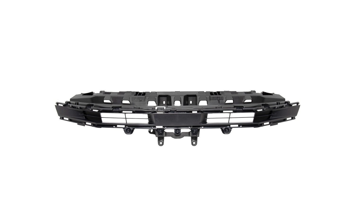 Grille assembly new aftermarket replacement Toyota Camry 2025