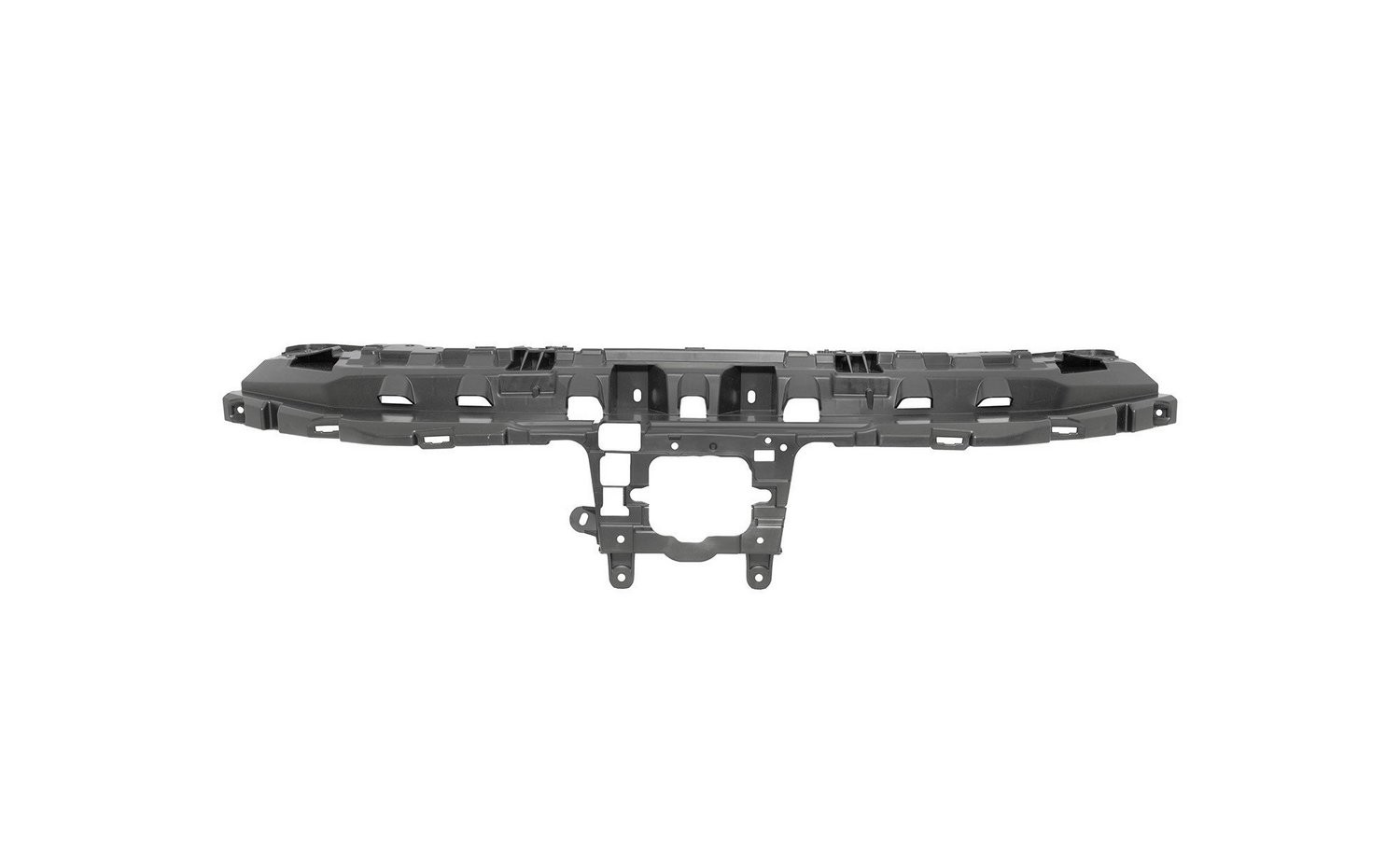 Grille assembly new aftermarket replacement Toyota Camry 2025