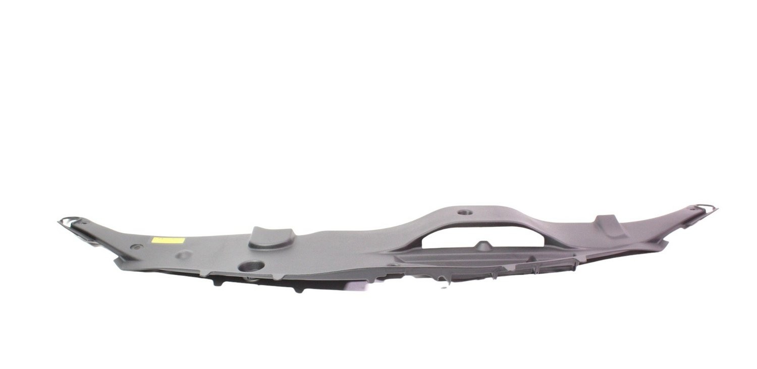 Parrilla nueva de reemplazo (aftermarket) Toyota Camry 2007-2011