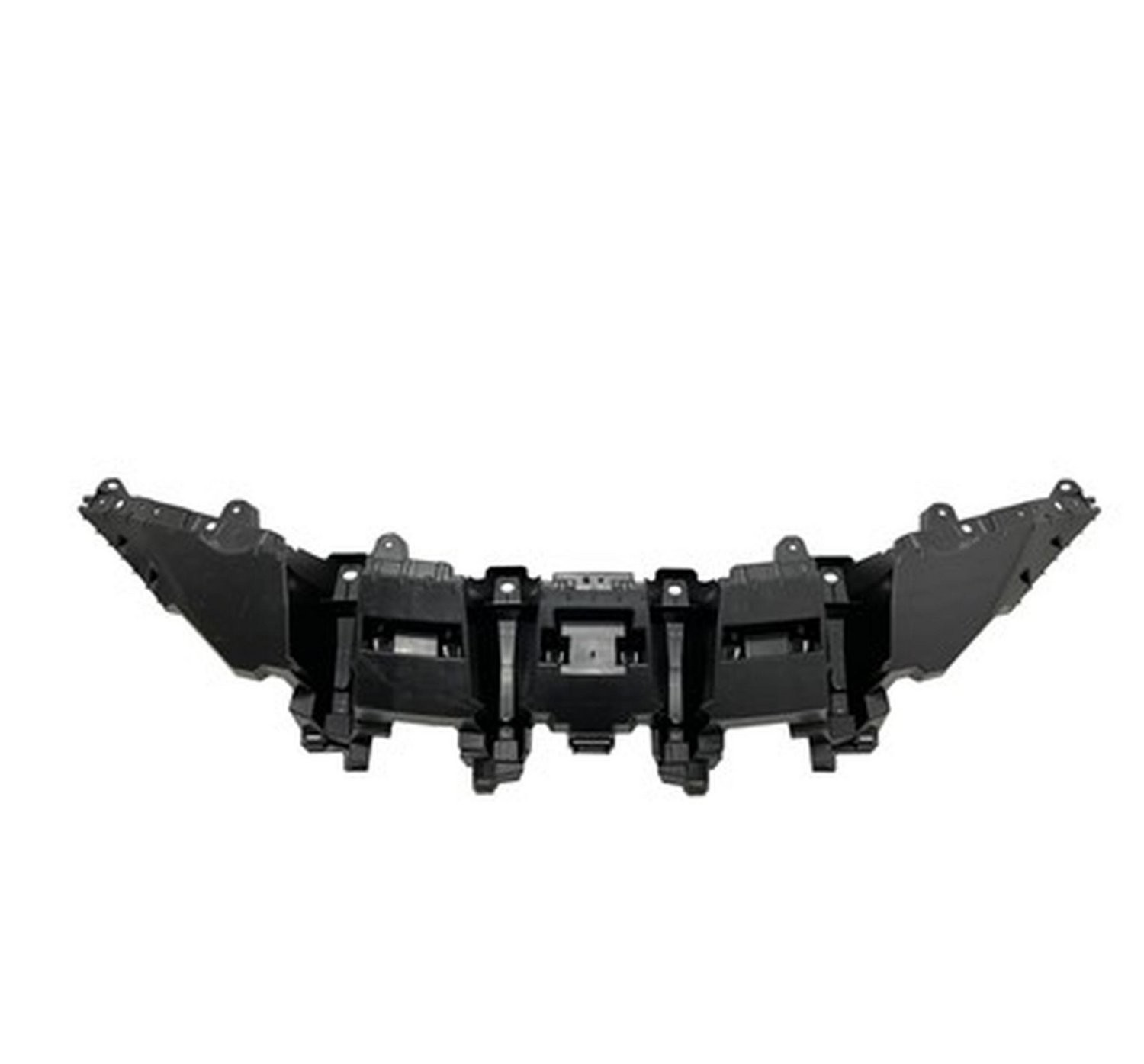Grille bracket new aftermarket replacement Toyota Venza 2021-2024