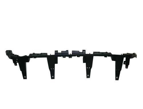 Parrilla nueva de reemplazo (aftermarket) Toyota Tundra 2022-2025