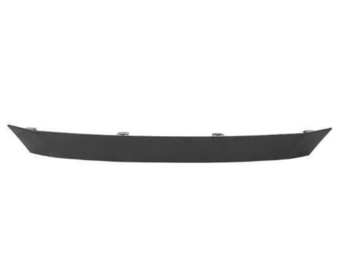 Parrilla nueva de reemplazo (aftermarket) Toyota Corolla 2020-2025