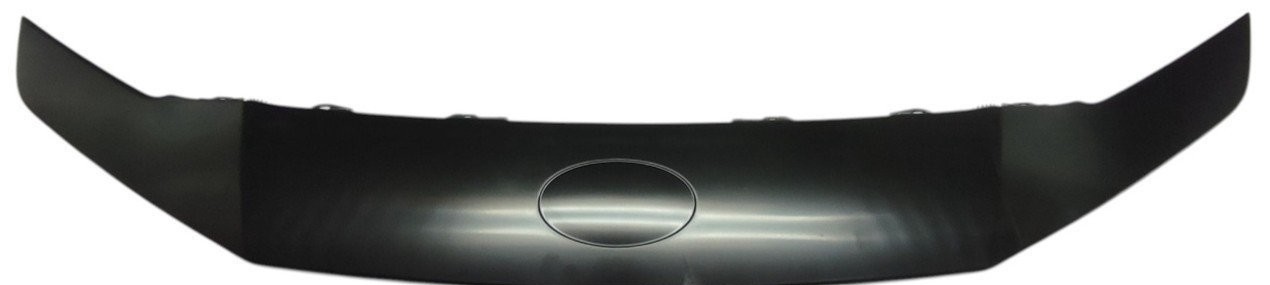 Grille molding new aftermarket replacement Toyota Camry 2025