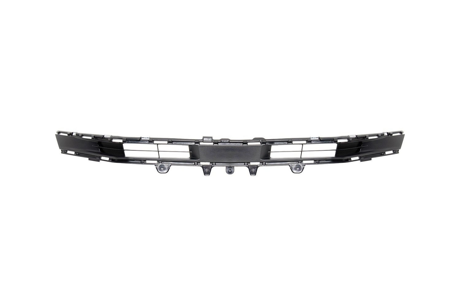 Parrilla nueva de reemplazo (aftermarket) Toyota Camry 2025