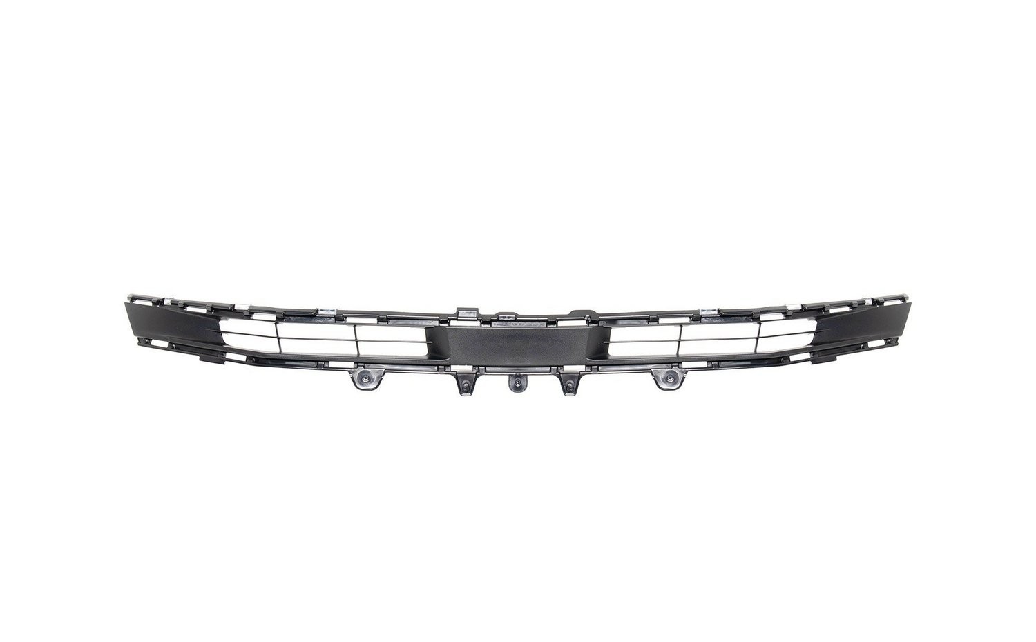 Parrilla nueva de reemplazo (aftermarket) Toyota Camry 2025
