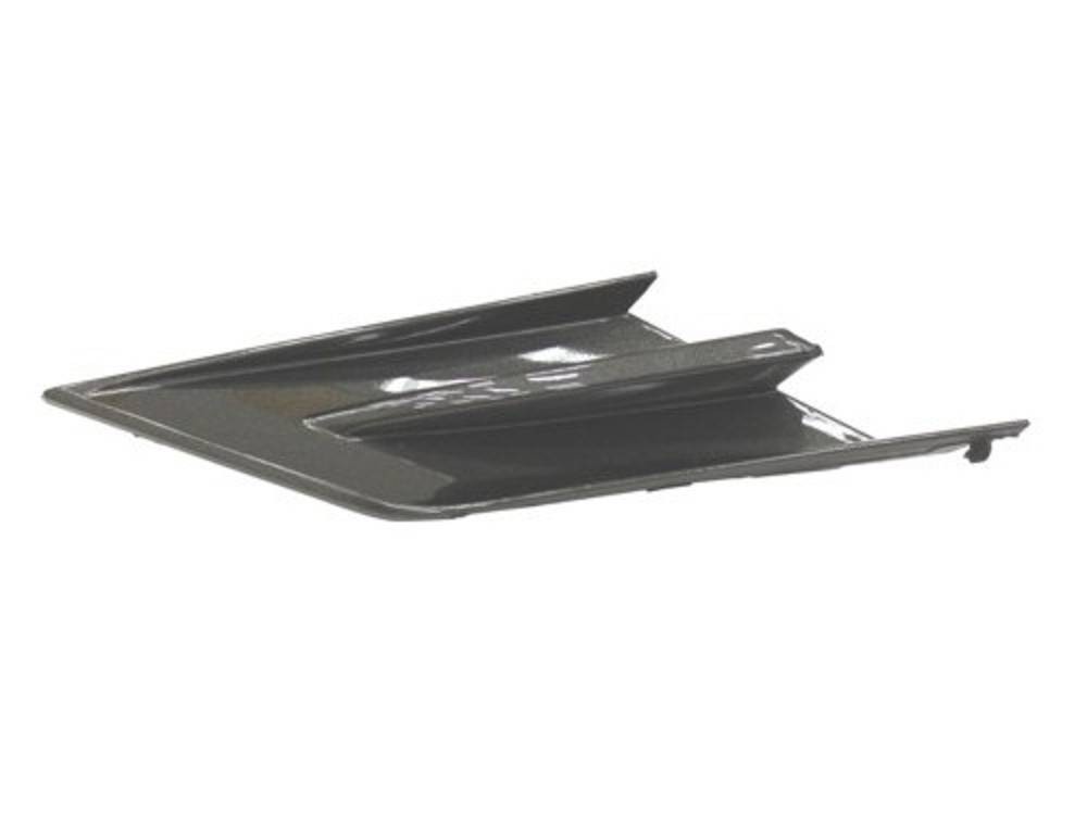 Parrilla derecha nueva de reemplazo (aftermarket) Toyota Camry 2018-2020