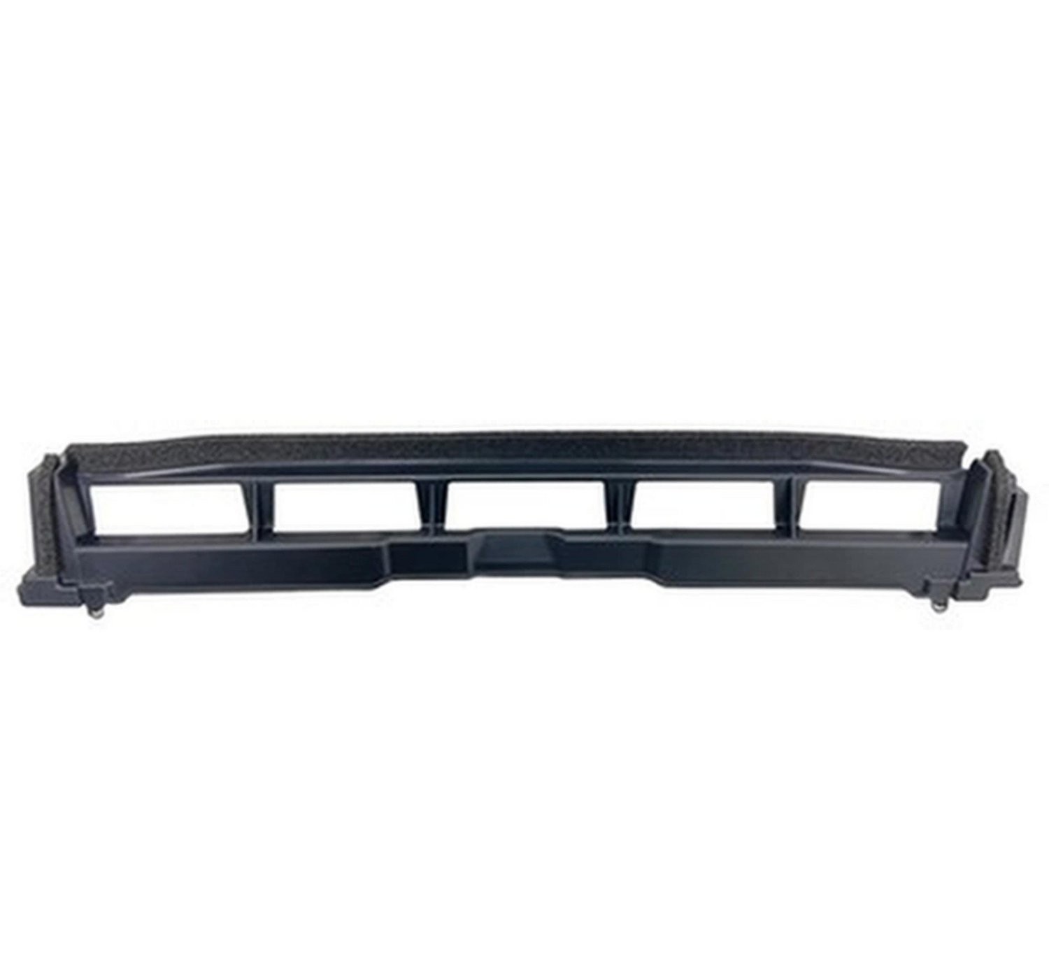 Grille air deflector new aftermarket replacement Toyota Corolla Cross 2022-2025