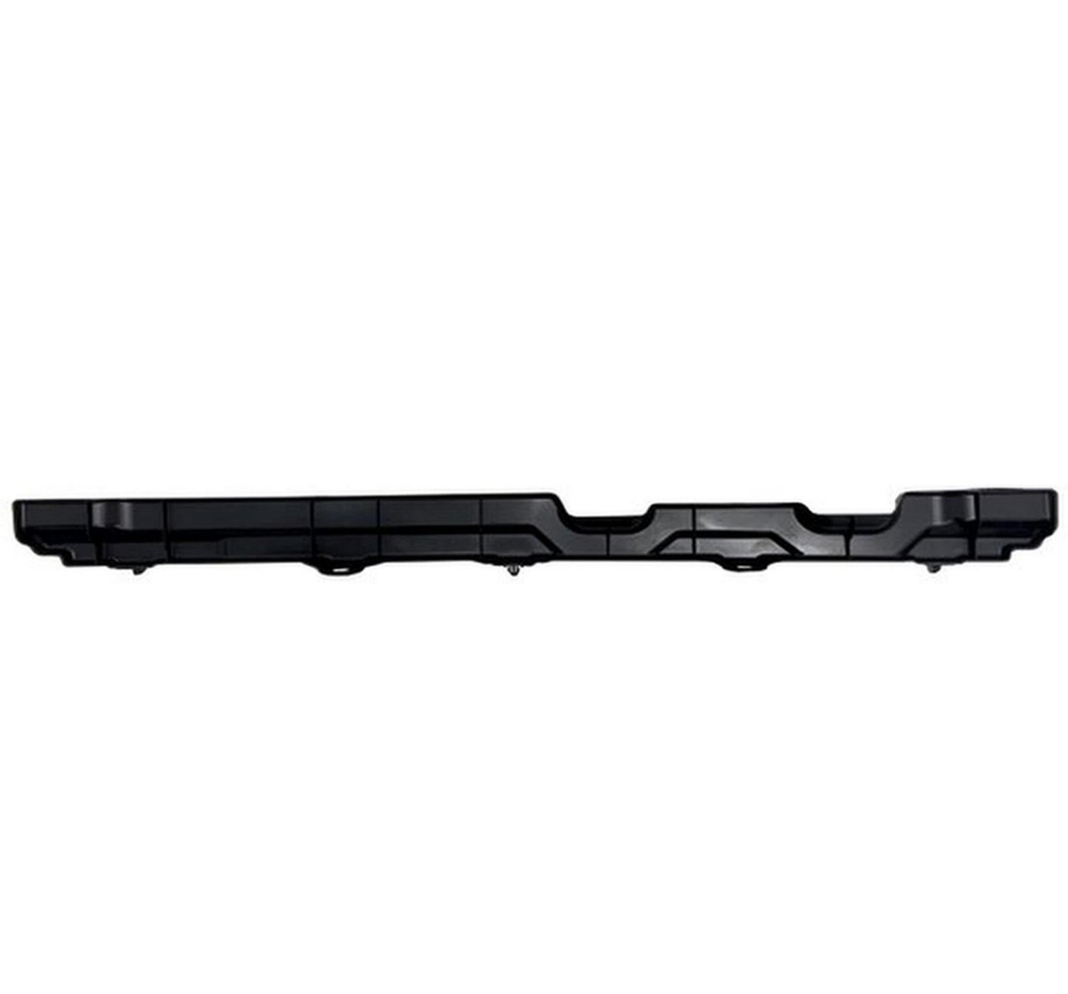 Parrilla nueva de reemplazo (aftermarket) Toyota Tundra 2022-2025