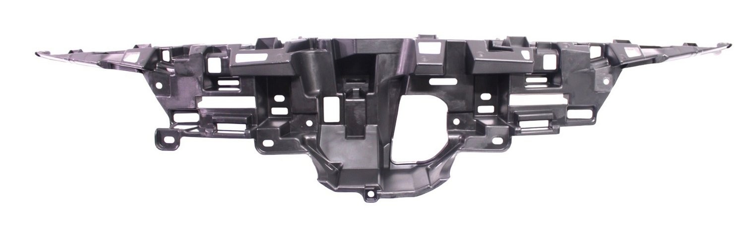 Parrilla nueva de reemplazo (aftermarket) Toyota Corolla 2020-2025