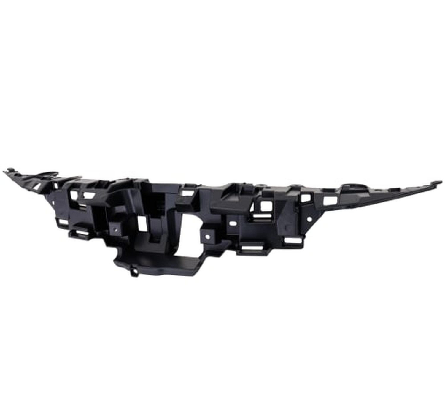 Grille mounting panel new aftermarket replacement Toyota Corolla 2020-2025