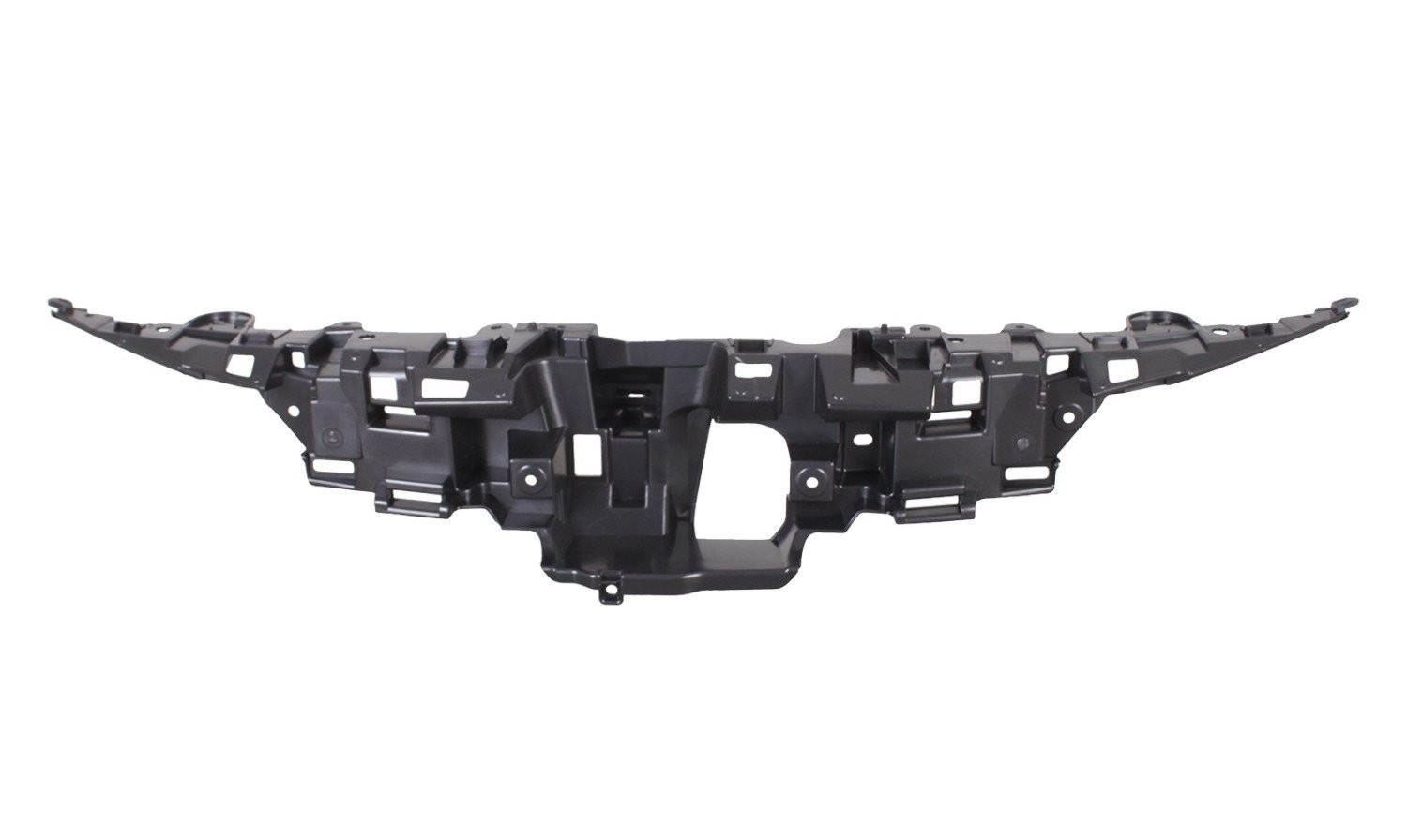 Grille mounting panel new aftermarket replacement Toyota Corolla 2020-2025