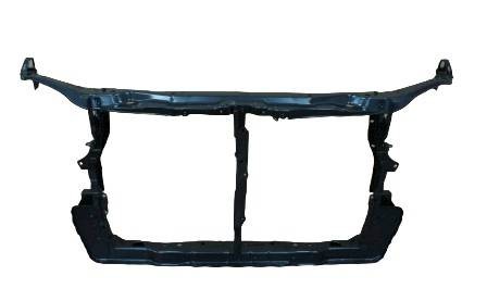 Soporte de radiador nuevo de reemplazo (aftermarket) Toyota Camry 2007-2011