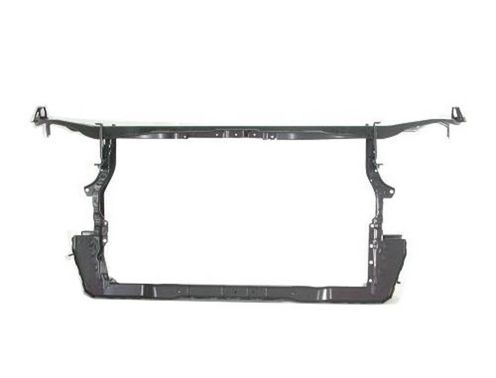 Radiator support new aftermarket replacement Toyota Camry 2007-2011