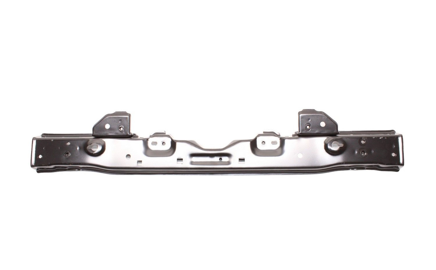 Radiator support new aftermarket replacement Toyota Corolla 2009-2010