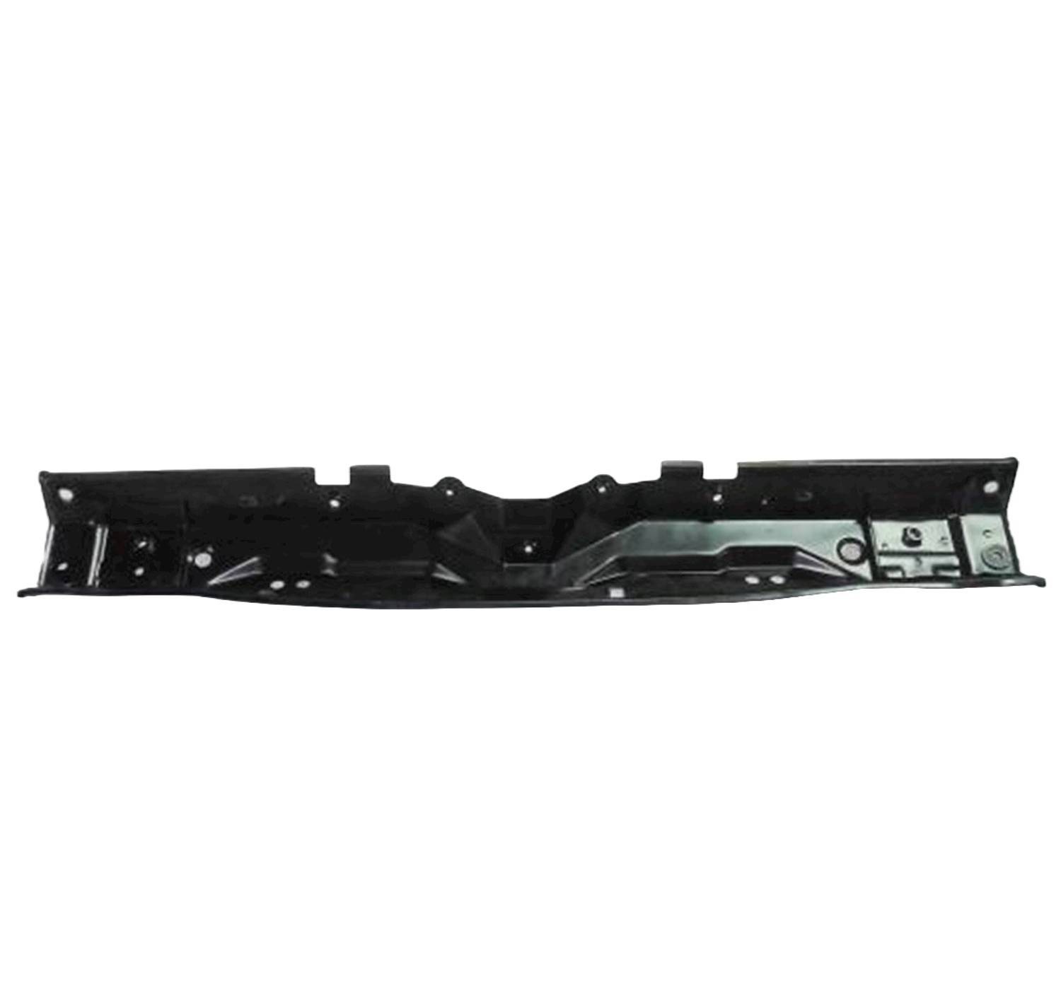 Soporte de radiador nuevo de reemplazo (aftermarket) Toyota Corolla 2014-2019