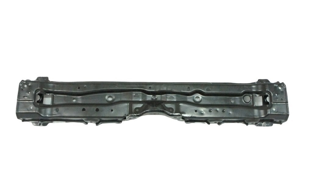 Soporte de radiador nuevo de reemplazo (aftermarket) Toyota C-HR 2018-2022
