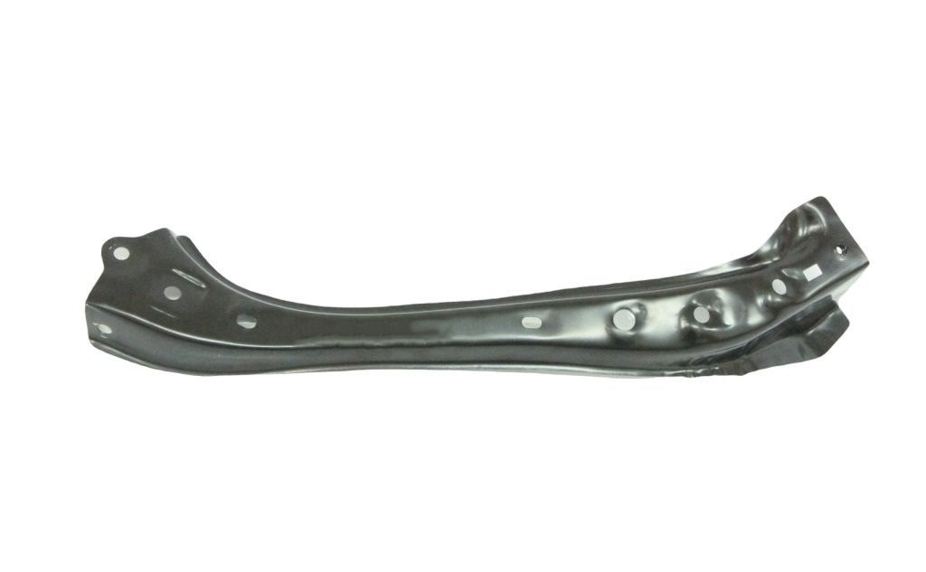 Radiator support new aftermarket replacement Toyota C-HR 2018-2022