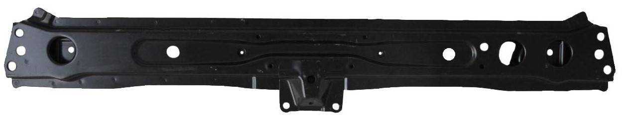 Soporte de radiador nuevo de reemplazo (aftermarket) Toyota Prius 2018-2022