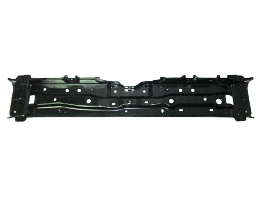 Soporte de radiador nuevo de reemplazo (aftermarket) Toyota Corolla 2020-2022