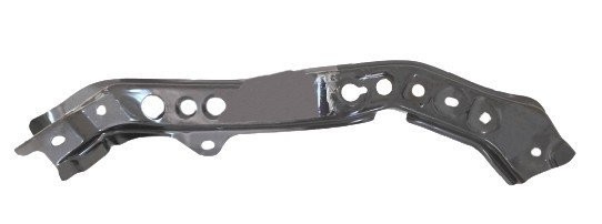 Radiator support new aftermarket replacement Toyota Corolla 2020-2025