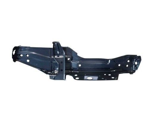 Radiator support new aftermarket replacement Toyota Corolla Cross 2022-2025