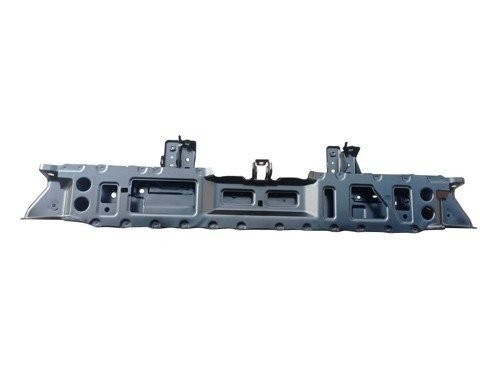 Soporte de radiador nuevo de reemplazo (aftermarket) Toyota Grand Highlander 2024-2025