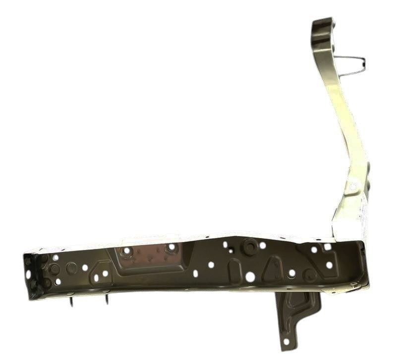 Radiator support new aftermarket replacement Toyota Grand Highlander 2024-2025