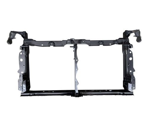 Radiator support new aftermarket replacement Toyota Corolla 2023-2025