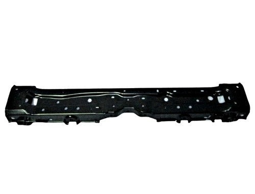 Radiator support new aftermarket replacement Toyota Corolla 2023-2025