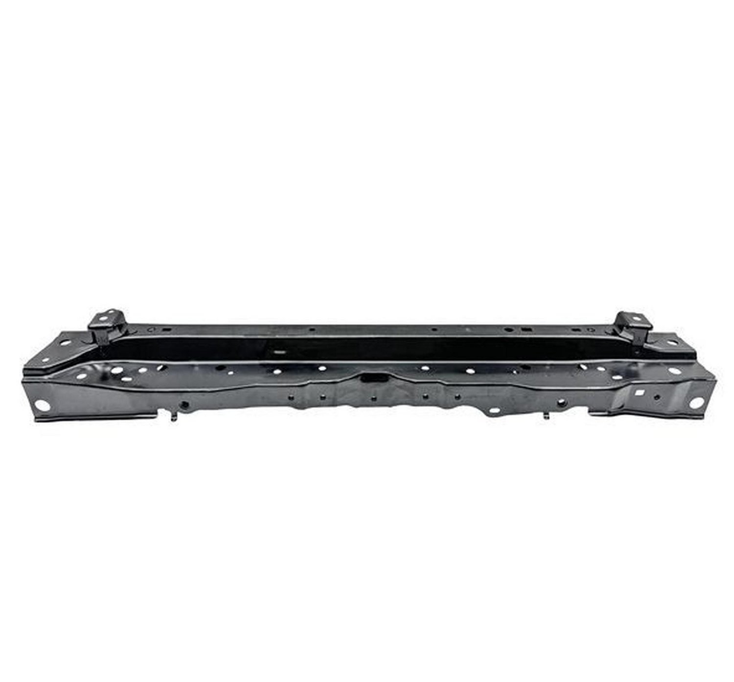 Radiator support new aftermarket replacement Toyota Land Cruiser 2024