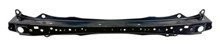 Radiator support new aftermarket replacement Toyota Land Cruiser 2024