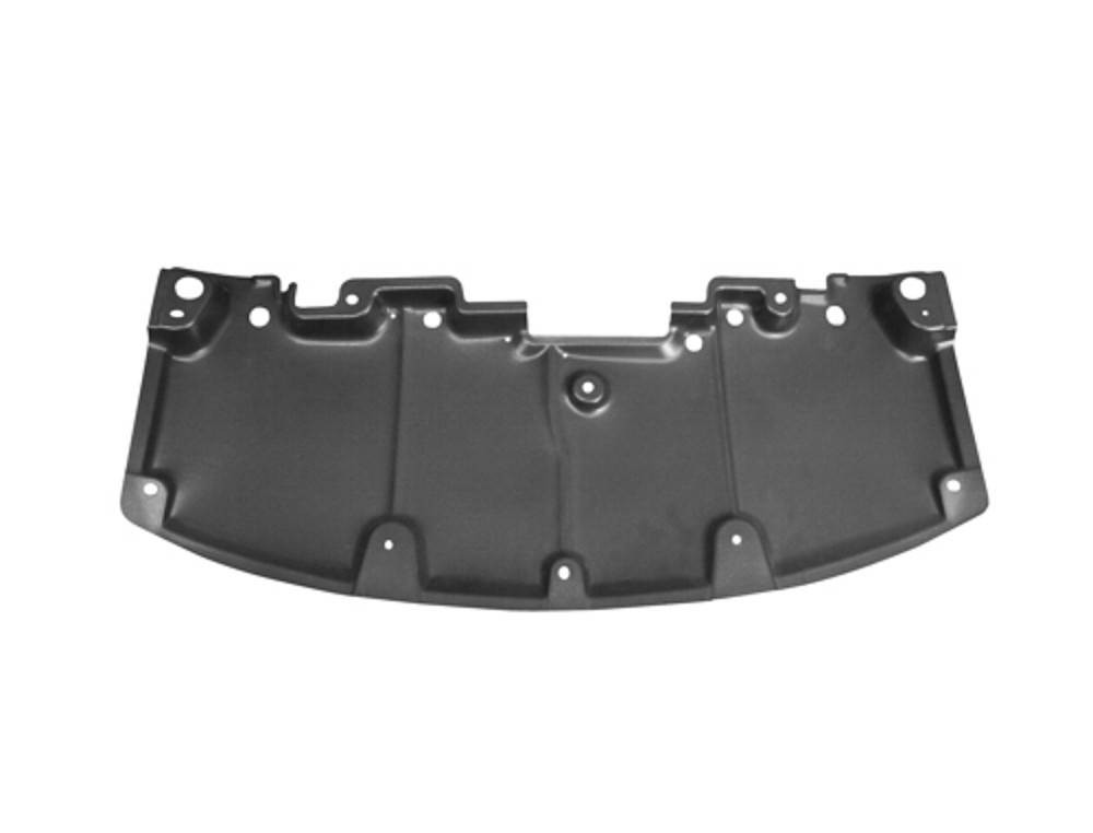 Lower engine cover nueva de reemplazo (aftermarket) Toyota Corolla 2014-2016