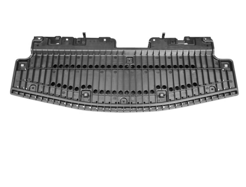 Lower engine cover new aftermarket replacement Toyota Corolla 2017-2019