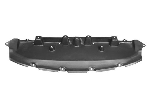 Lower engine cover new aftermarket replacement Toyota C-HR 2018-2019