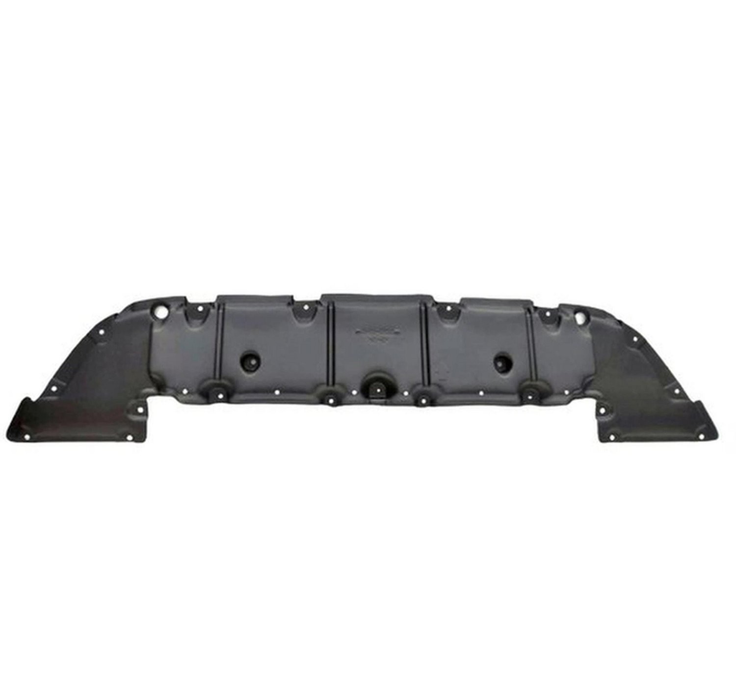 Lower engine cover new aftermarket replacement Toyota Corolla Cross 2022-2025
