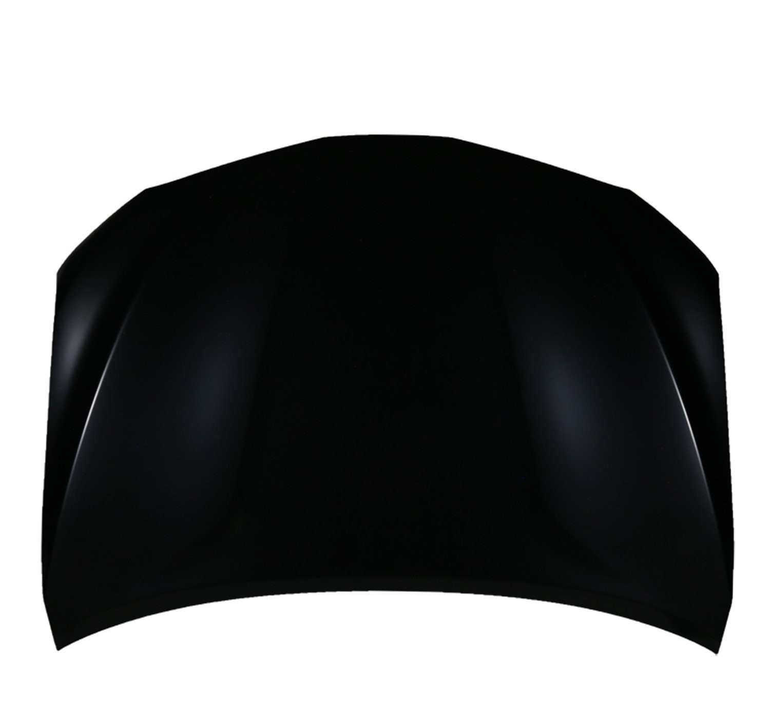 Cofre (capó) nuevo de reemplazo (aftermarket) Toyota Camry 2018-2024