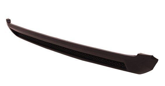 Hood air scoop new aftermarket replacement Toyota Tundra 2014-2021