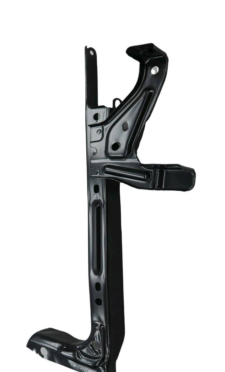 Hood latch support new aftermarket replacement Toyota Corolla 2017-2019