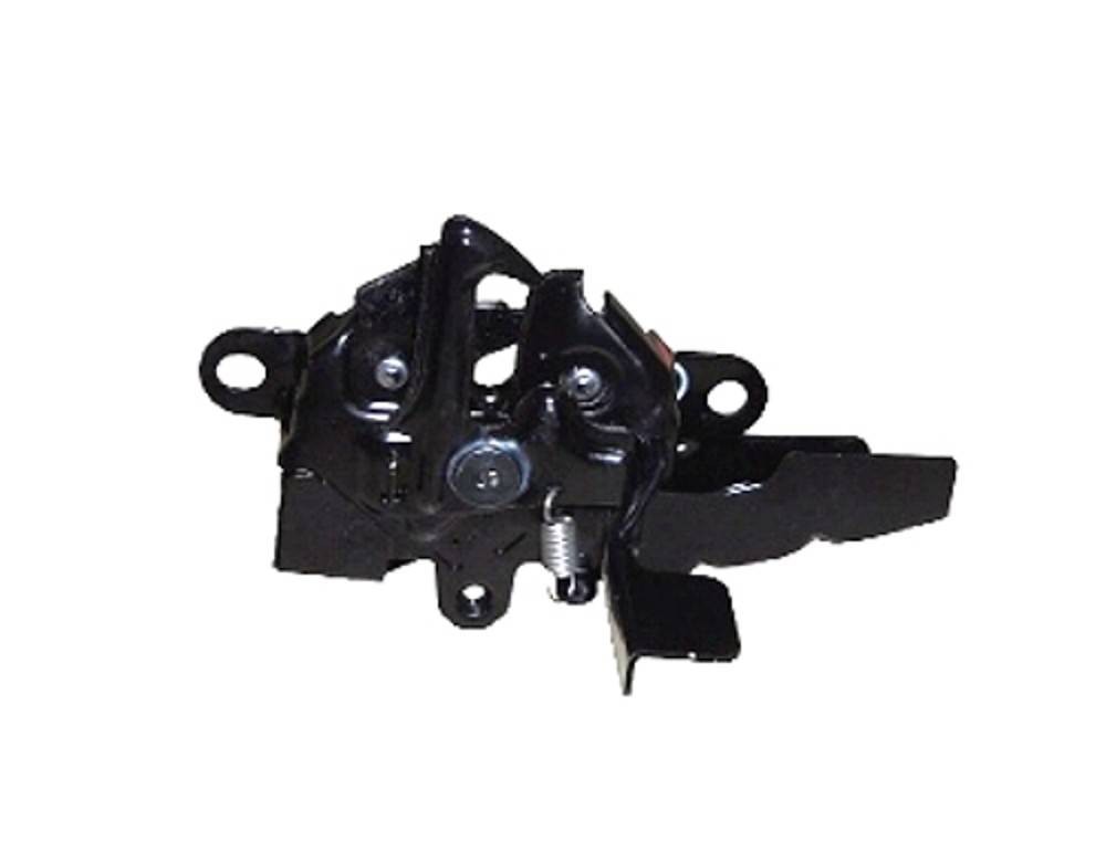 Hood latch new aftermarket replacement Toyota Corolla 2014-2019