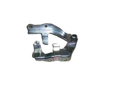 Bisagra de cofre derecha nueva de reemplazo (aftermarket) Toyota Camry 2012-2014