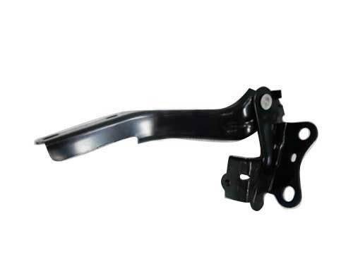 Bisagra de cofre izquierda nueva de reemplazo (aftermarket) Toyota Camry 2025