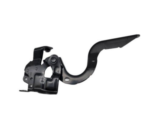 Hood hinge assembly new aftermarket replacement Toyota Prius 2023-2025