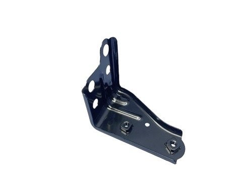 Left front fender brace new aftermarket replacement Toyota Highlander 2020-2025