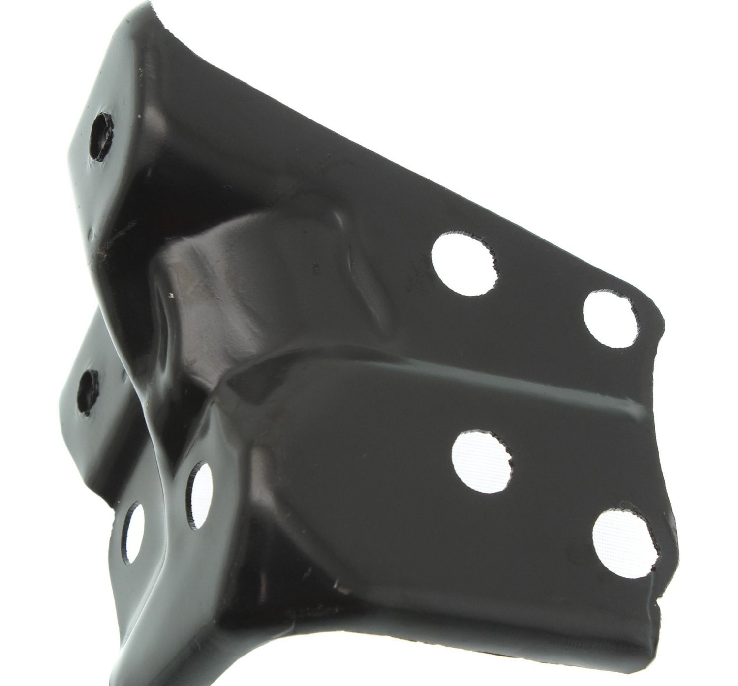 Right front fender brace new aftermarket replacement Toyota Camry 2018-2024