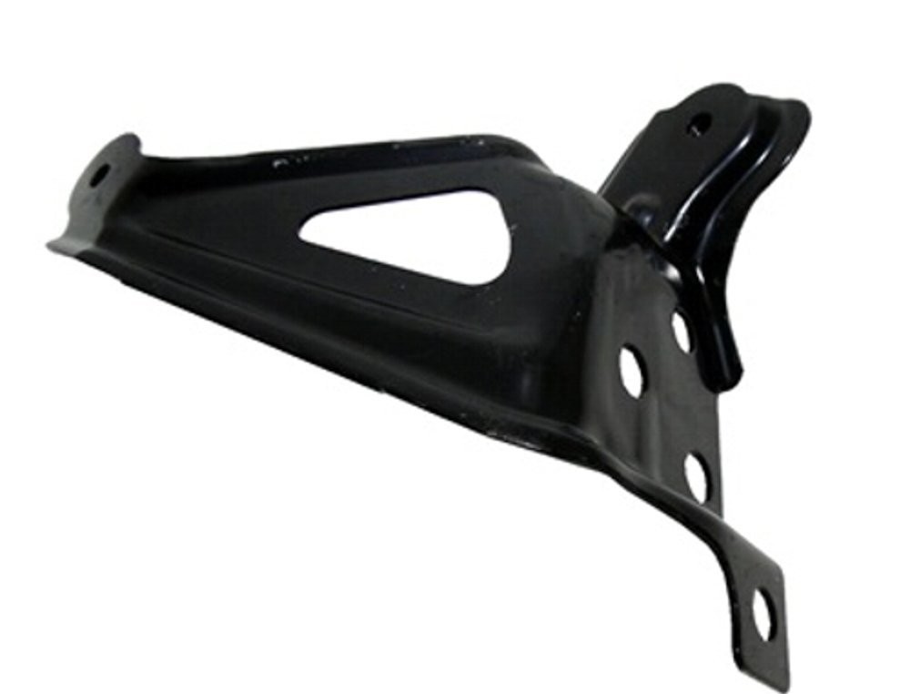 Right front fender brace new aftermarket replacement Toyota Corolla 2019-2025