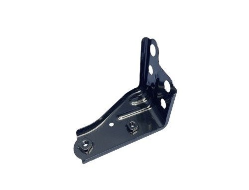 Right front fender brace new aftermarket replacement Toyota Highlander 2020-2025