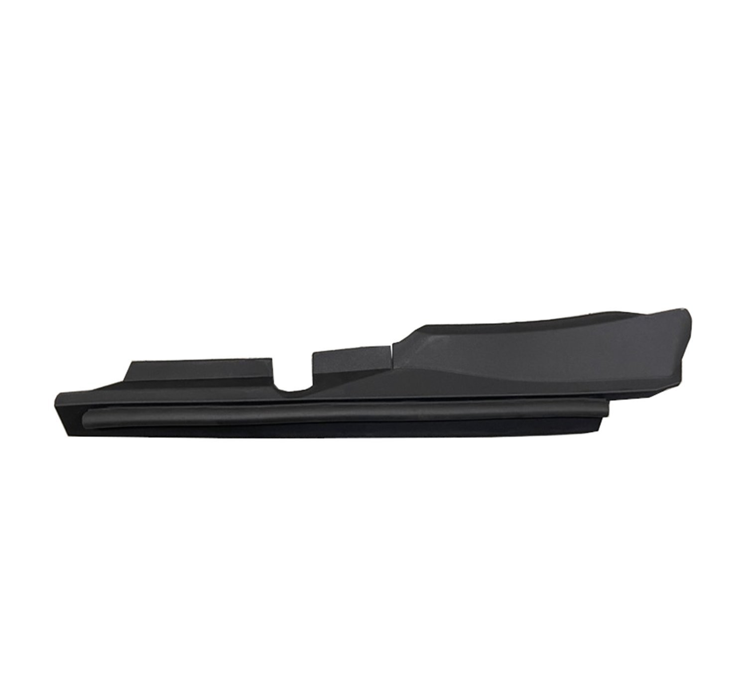 Right front fender brace new aftermarket replacement Toyota Camry 2018-2024