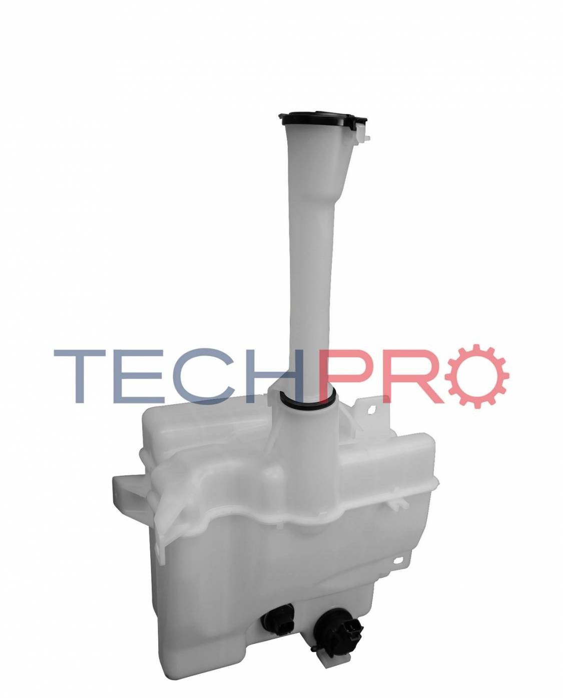 Depósito de limpiaparabrisas nuevo de reemplazo (aftermarket) Toyota Corolla 2014-2016