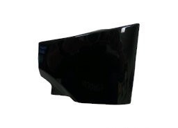 Right front fender cladding assembly new aftermarket replacement Toyota Highlander 2020-2025